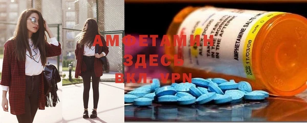 стафф Абаза