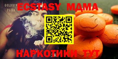 дистиллят марихуана Краснодар