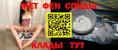 дистиллят марихуана Краснодар